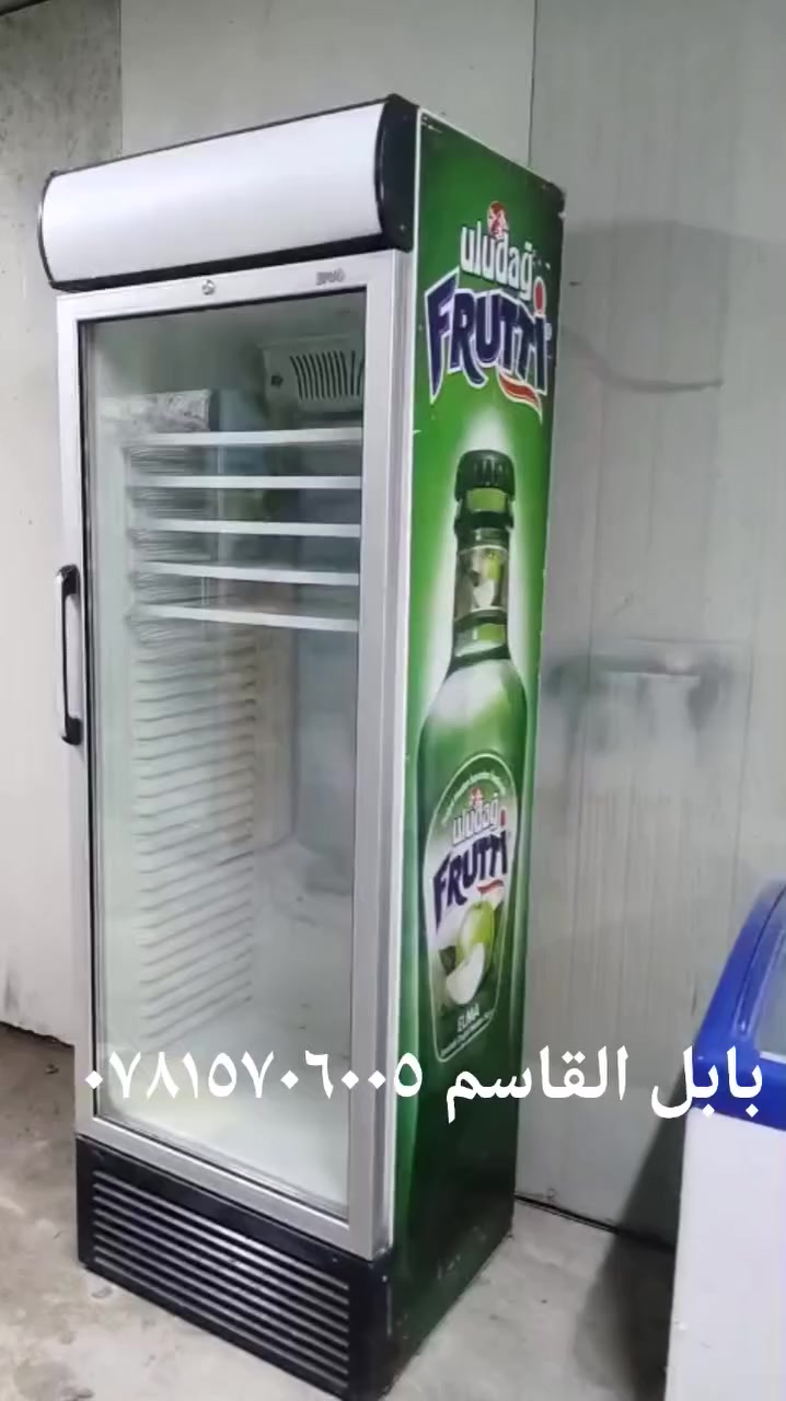 بابل القاسم مقابيل مديرية شرطة القاسم بفرع مضيف جاسم آل حمد *********** ابو كريم
