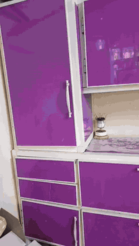 الغرفة ب٦٠٠وبيها مجال والكاونترهم ب٦٠٠ *********** بغداد شعله جكوك
