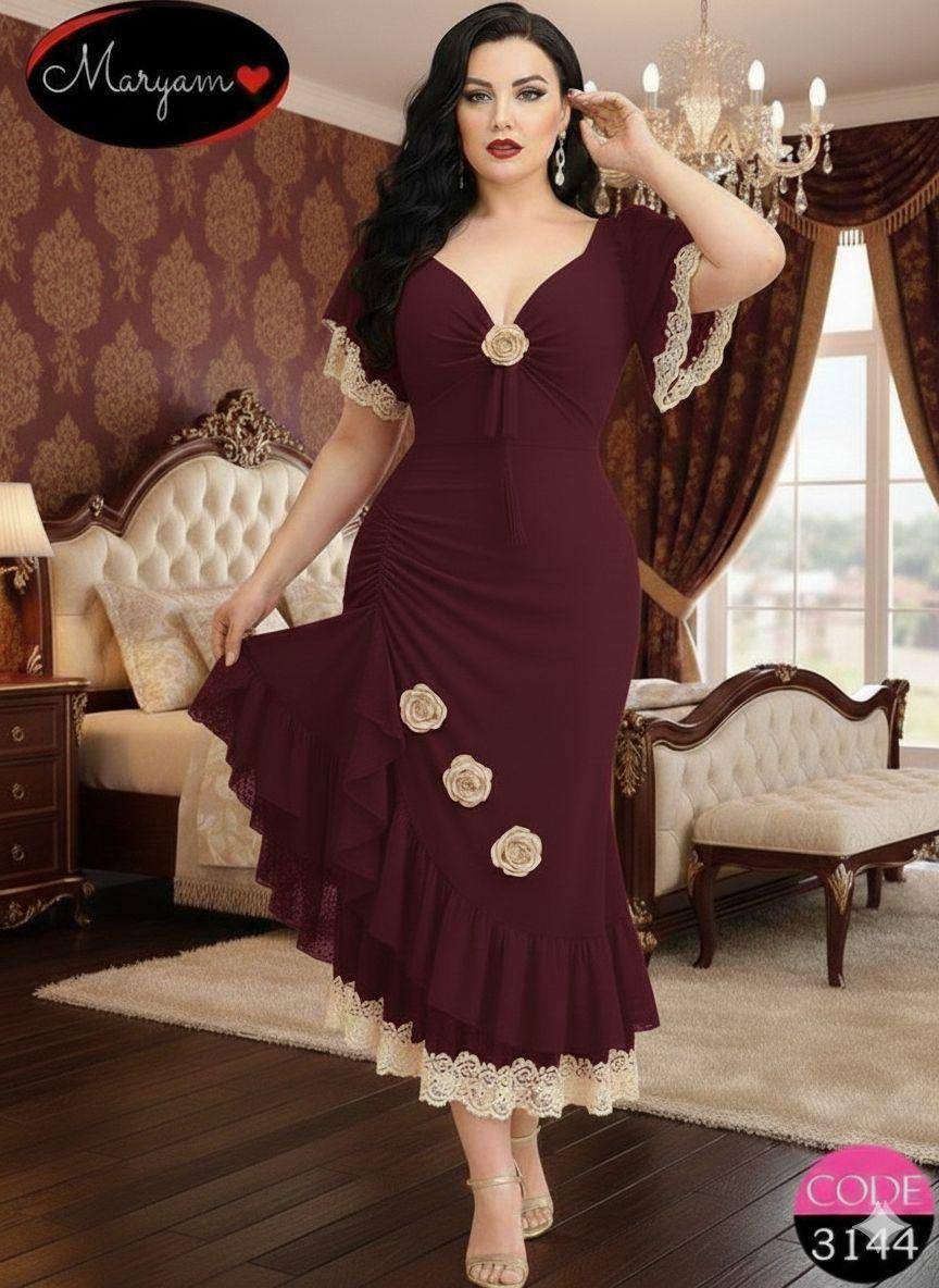 جمله فقط https://t.me/fdhkugcxdrty


**إذا كنت صاحب هذا الإعلان وتريد حذفه لأي سبب، رجاءا أرسل رسالة إلى الدعم الفني**