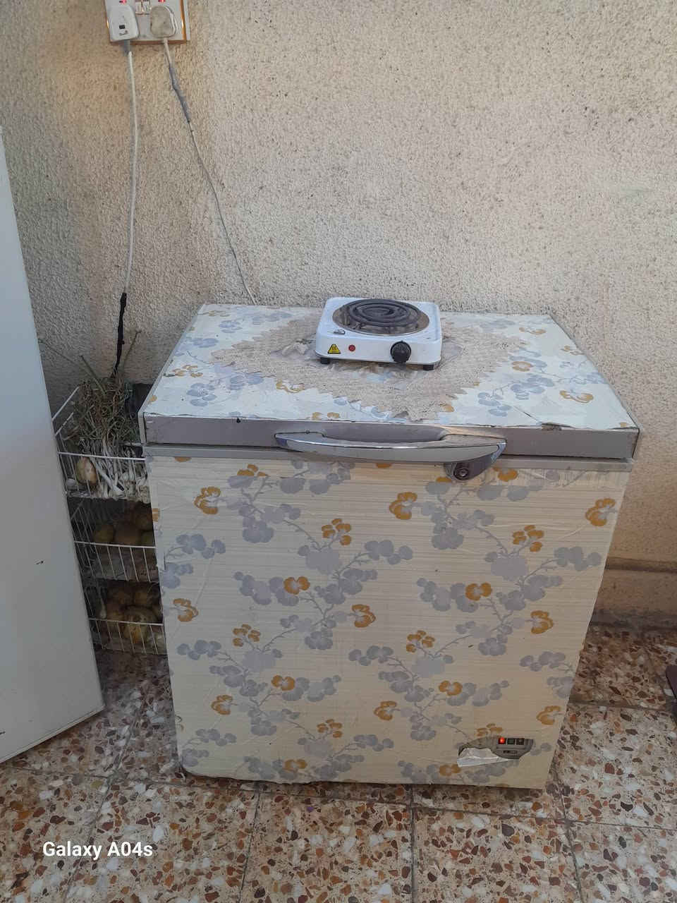 اثاث بيت كامل للبيع لغرض السفر كلمن وسعره مكاني الاعلام ***********
