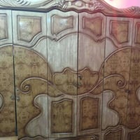 غرفة • بيع مستعجل • ام الخيل