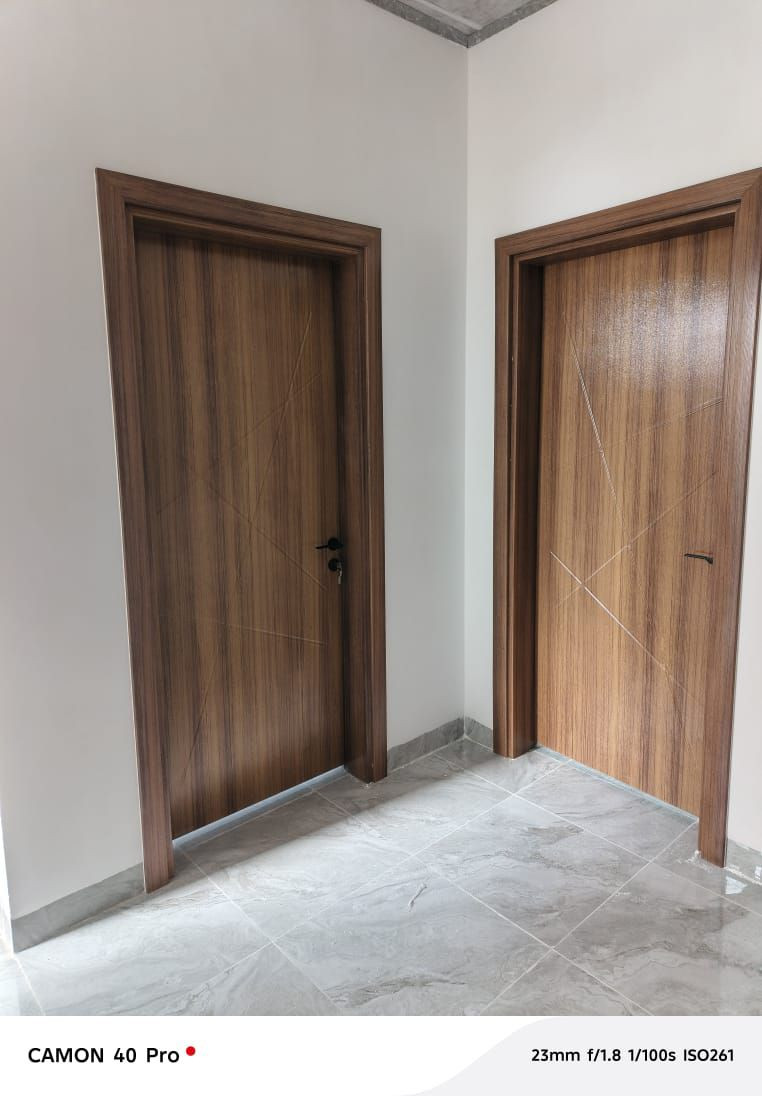 عرض خاص عرض خاص عرض خاص جدا 
سعر الباب الاستندر مع الشد 150الف فقط
صناعه عراقيه بمواصفات تركيه.
ضمان 3سنوات 
***********...***********
