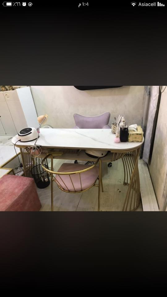 للبيع اي استفتار ع الرقم بس واتس ***********
