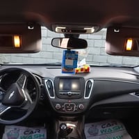 ماليبو ١٨ Lt سعرهها 100 07819736103