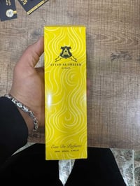 كاريزما اطياب الشيخ • ٢٠٠مل • مستخدم ٤مل