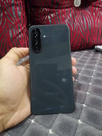 سامسونك A36 5G • ٢٥٦ جيجا • رام ٨+٨