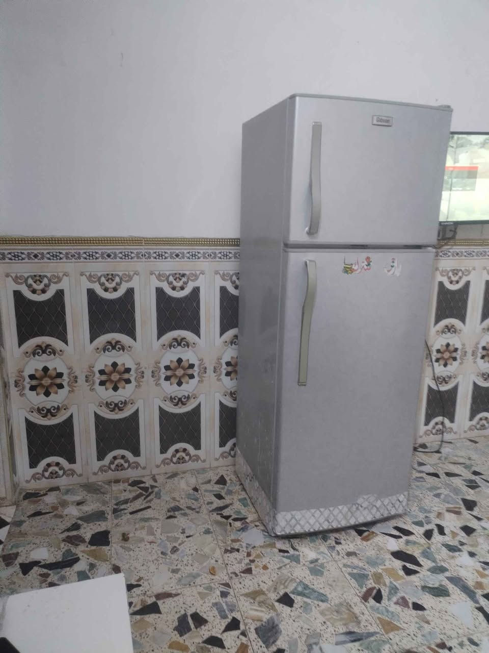 صلاجه 16 قدم علفحص شغاله فول تجميد متوفر توصيل للبلب شفل زتفحص يلهوتنطي فلوس سعر 115 شراي يتصل *********** بغداد, العراق
