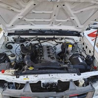 نيسان • ٢٠٠٨ • جمجمال