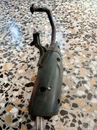 صالنصه • مراوس • بلاد ام الحساس