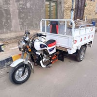 دايون • موديل 2020 • ناصرية سوك الشيوخ