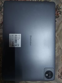 بلاك فيو TAB 8 • ١٢٨/٧ • اطفال