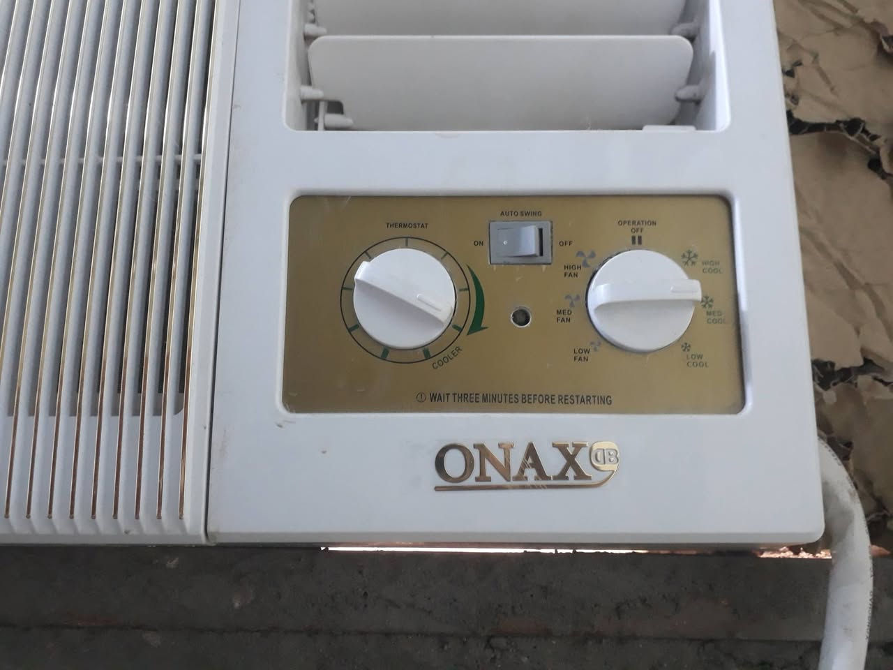 طنين مستخدم شهر السعر قفل ٣٥٠مكاني ناصريه مركز ***********
