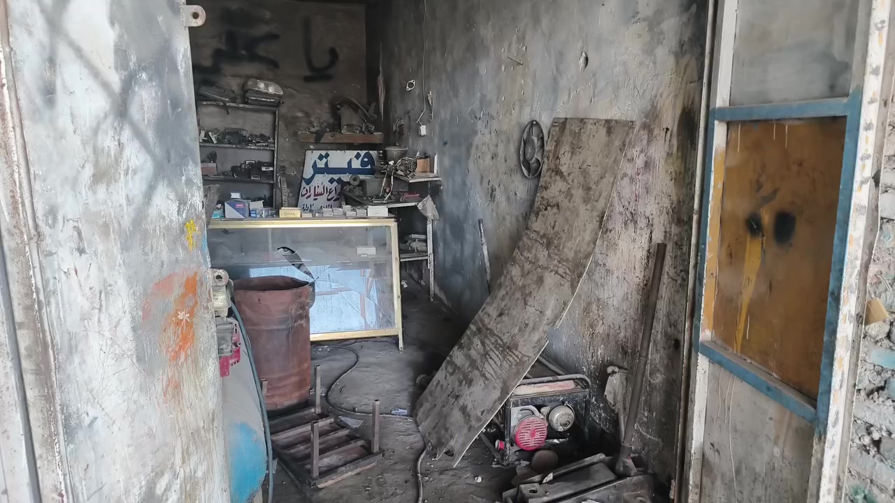 اسلام عليكم غراض كهربائي للبيع
كلمن وسعره وبيع شلعه  اتصل وتدلل ((***********)) 
المكان بغداد المعامل العماري
