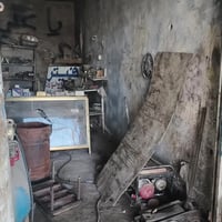 اسلام عليكم غراض كهربائي للبيع كلمن وسعره وبيع شلعه  اتصل وتدلل ((0771...