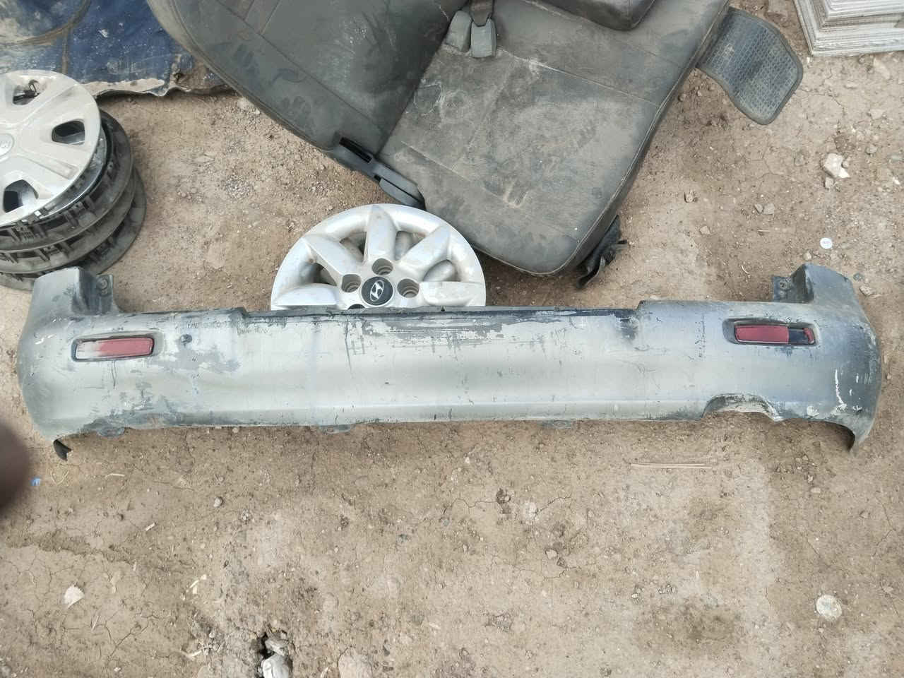 سلام عليكم كشنات للبيع  سعر بيش بل سوك جوه سوك ابيعك و عندي  غراض ستاركس 
متواجد خاص مكاني ديالى بعقوبه 
***********
