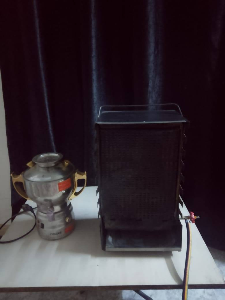 اغراض للبيع والتليفون*********** تعليق ما اجاوب اخوان
