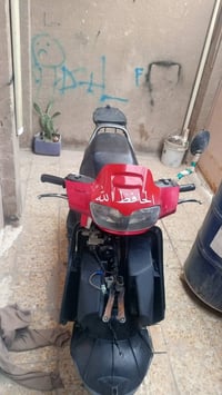 نجف حولي • ساعه 30 • ثاني