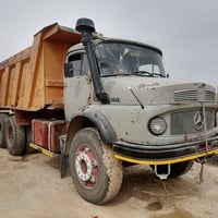 مطلوب اقجم سكس مايلر اي موديل حته إذا لغوه وهاذه واتساب 07751239443