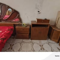 من رخصه الادمن غرفه للبيع صاج عراقي مستخدمه كنتور ابو الستة وملحق السع...