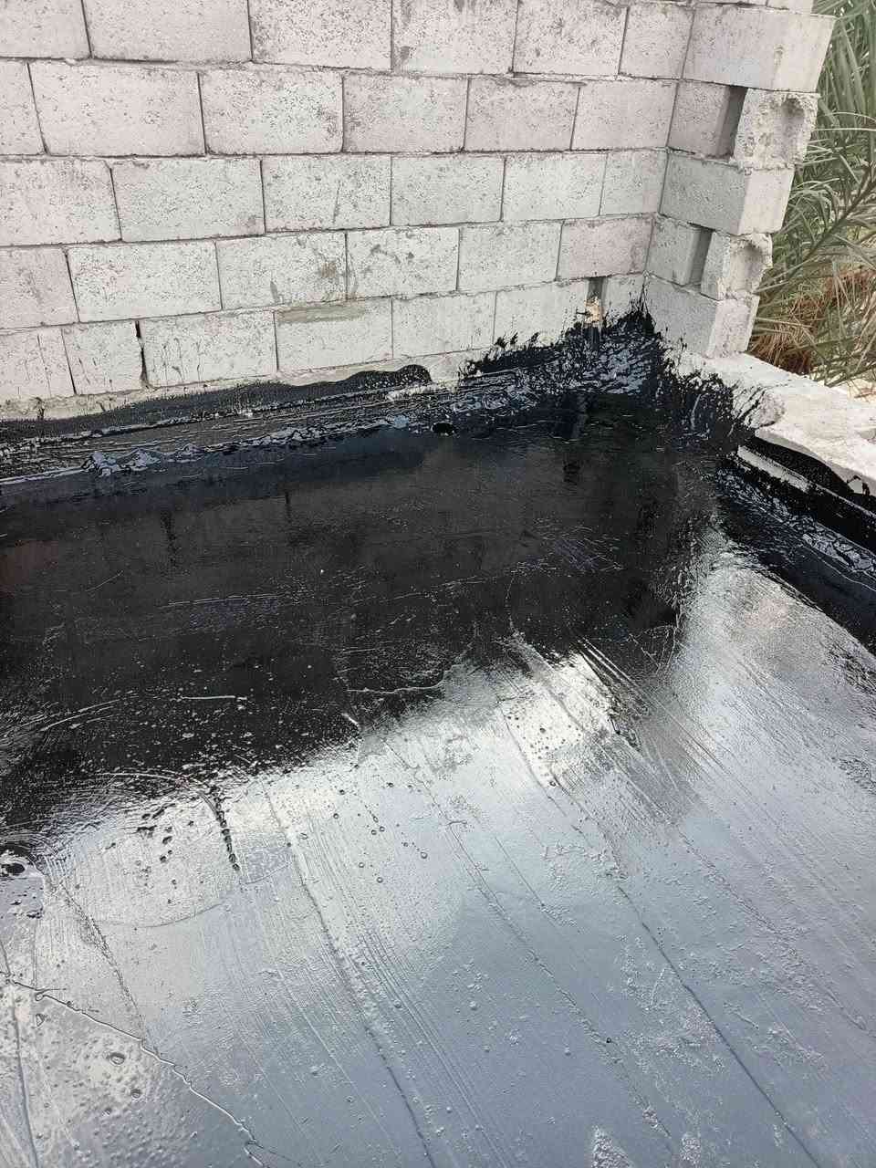 يا الله مستعدون  في عملنا لتطبيك كافه الاصطح 🏠كرسته وعمل او بس عمل  ع  المتر من التنضيف_ والفلانكوت_ والزفت _ _ والمزيج _والماستك_ والايلون _شتايكر ..وضمان النوعيه✅     الاستفسار  ☎️ماراسله التوفيق من الله🤲🏻 واتساب موجود📲***********
