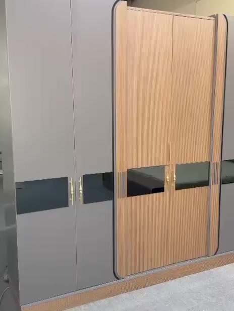 من رخصة الادمن 
يوجد نقد ويوجد اقصات


**إذا كنت صاحب هذا الإعلان وتريد حذفه لأي سبب، رجاءا أرسل رسالة إلى الدعم الفني**