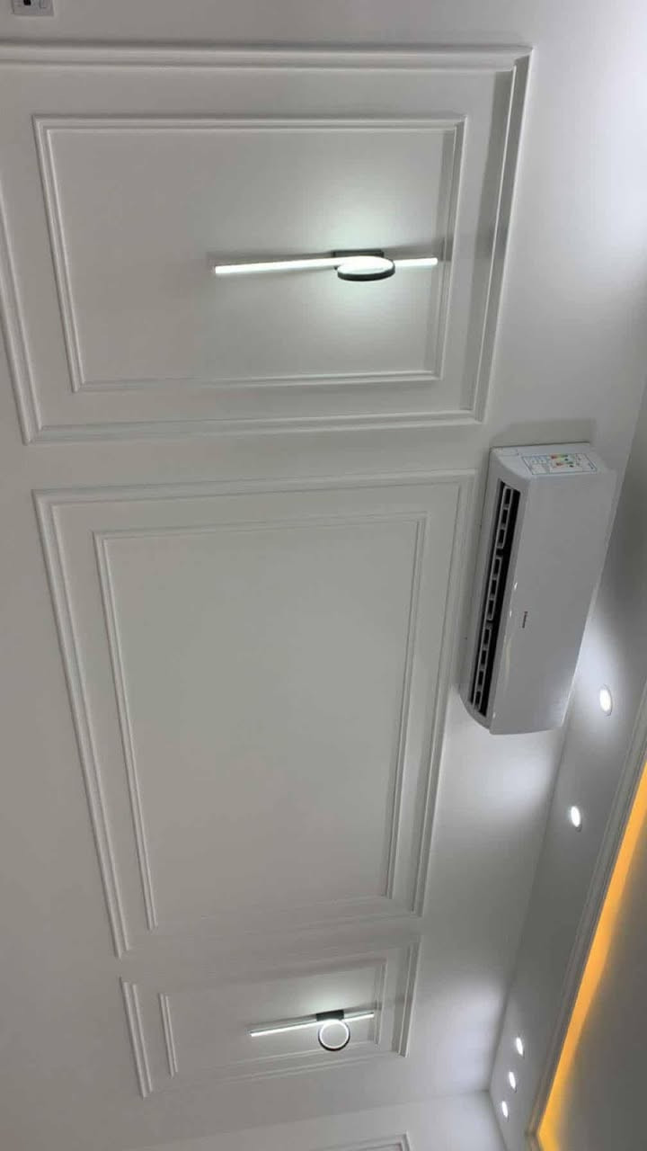 صباغ جميع انواع الديكورات خارجي داخلي بديل الرخام بديل الشيبورد بديل الخشب باركي ارضيات إلغاء السيراميك صبغ السيراميك جمع انواع الترميم شغل درجه اولي واسعار مناسبه تعال خاص ادزلك شغ بغداد, العراق


**إذا كنت صاحب هذا الإعلان وتريد حذفه لأي سبب، رجاءا أرسل رسالة إلى الدعم الفني**