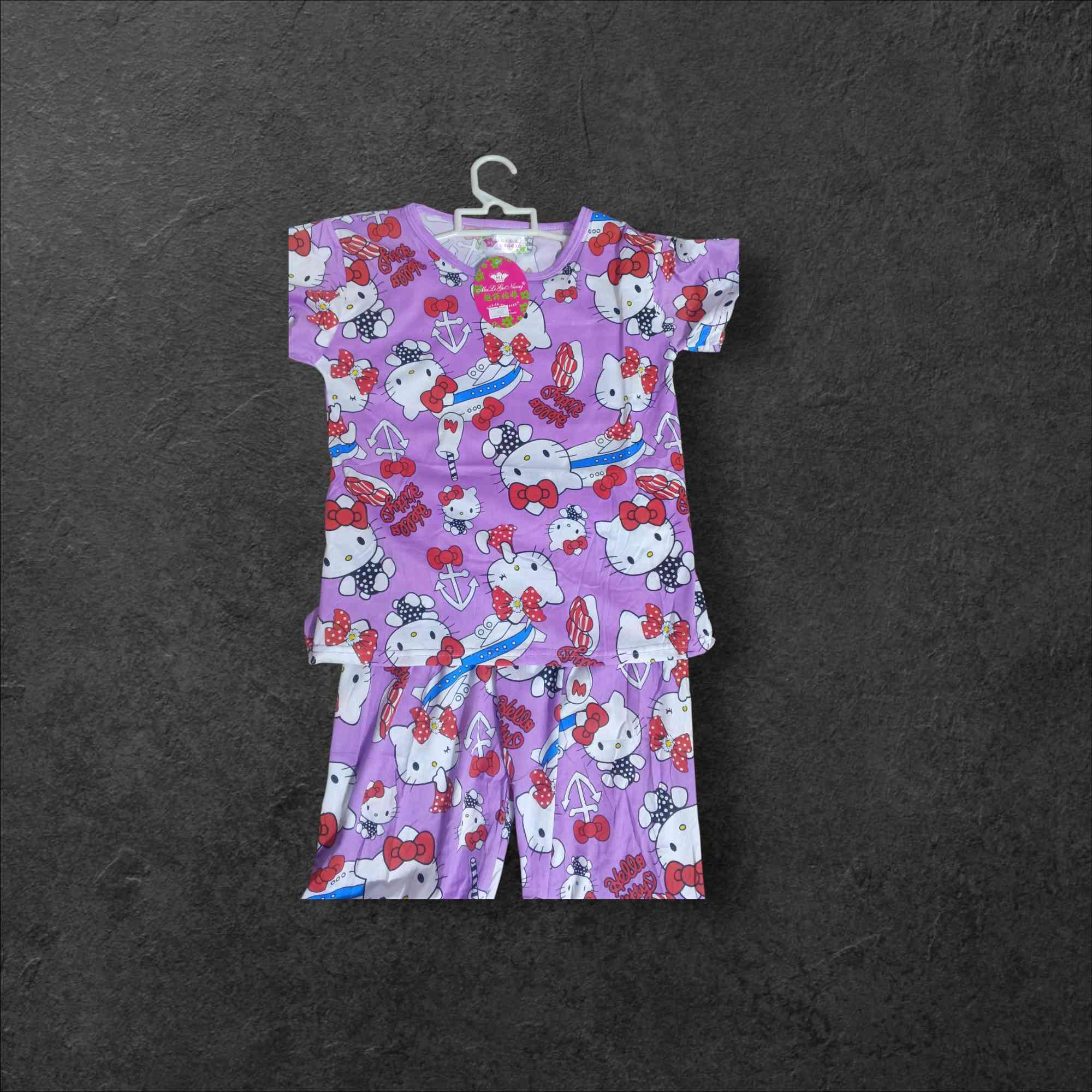 اجمل التراكات البناتية قطعتين ب5بلاش التوصيل مجانا


**إذا كنت صاحب هذا الإعلان وتريد حذفه لأي سبب، رجاءا أرسل رسالة إلى الدعم الفني**