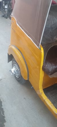 تكتك • كهربائيات شغالة • قابل تفاوض