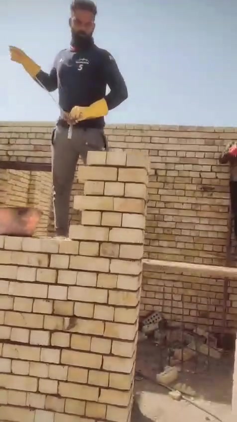 السلام عليكم… كارد بناء طابوا بلوك  عمل كـــافه الدور والبناء حسب الطلب ( الدبل الطابوك  عمل وإجور عمال وطعام   كله عليه تسلم جاهز 400)
الاتصال ***********

           ***********
