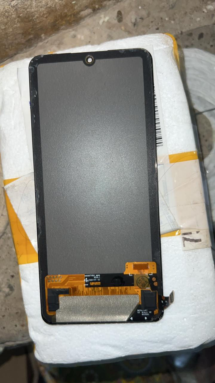 10 الاف


**إذا كنت صاحب هذا الإعلان وتريد حذفه لأي سبب، رجاءا أرسل رسالة إلى الدعم الفني**