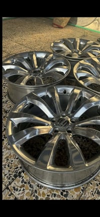 ويل ٢٠ • اصلي • البصرة