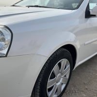 اوبترا 2010 اوتماتيك تبريد ثلج  تدفئه  بدون صبغ  سياره جاهزه على اخر ح...