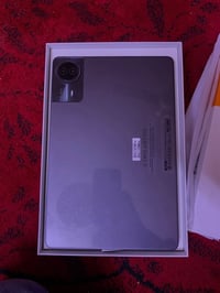 تيكلاست • تابلت • جديد