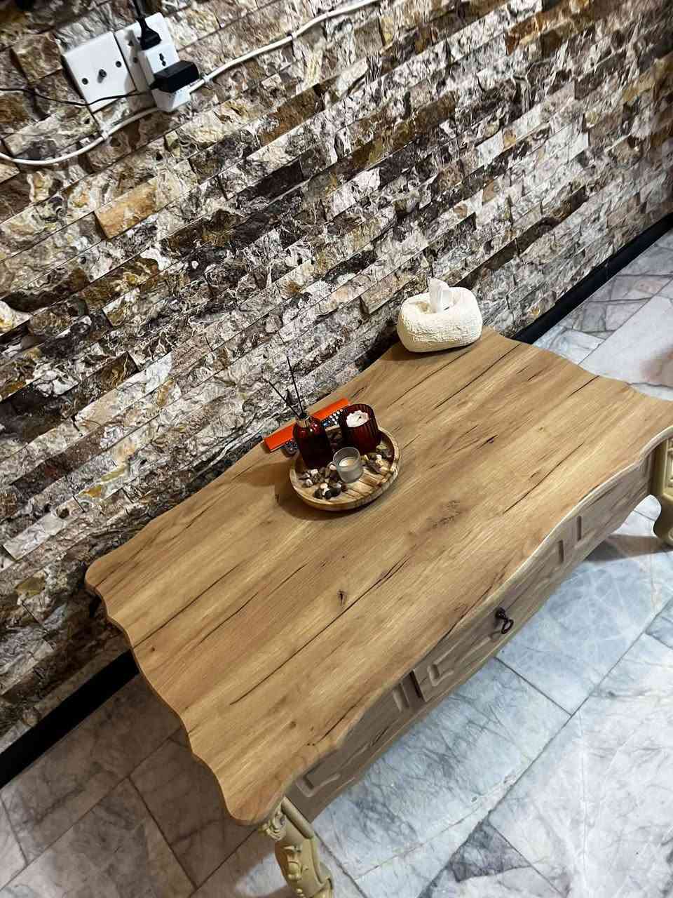 طبلات للبيع عنوان بغداد حي القاهره سعر خاص


**إذا كنت صاحب هذا الإعلان وتريد حذفه لأي سبب، رجاءا أرسل رسالة إلى الدعم الفني**