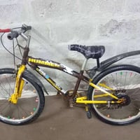 للبيع سعر 25.        07731118761