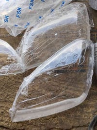 جام لايت اوبتيمه الزوج ب 40:الف يوجد توصيل 07812785012