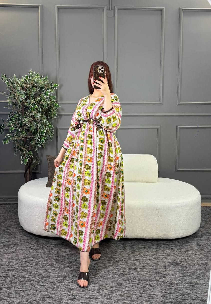 موديلات الصيف ويانه غير
دشداشه كشمير ايطالي شرط الفحص
القياس فري سايز يلبس حد وزن ٨٥
الحجز والاستفسار خاص


**إذا كنت صاحب هذا الإعلان وتريد حذفه لأي سبب، رجاءا أرسل رسالة إلى الدعم الفني**