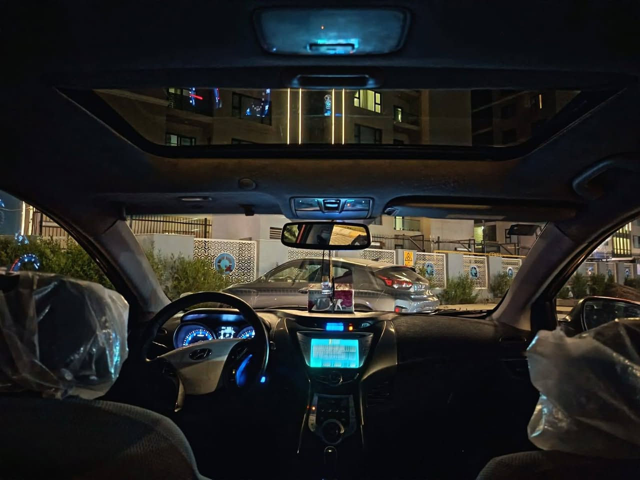 سلام عليكم النتره 12 فول
بصمه تدفئه كراسي وره ليكدام

اشاير بل مري تبريد تدفئه شغال

سياره مناقصه شي جاهزه كبل لشارع

هيئه غرامات كله صفره صدر امامي خلفي

ادامه كامله لسياره السعر 100 وبيه مجال

الاستفسار ***********
