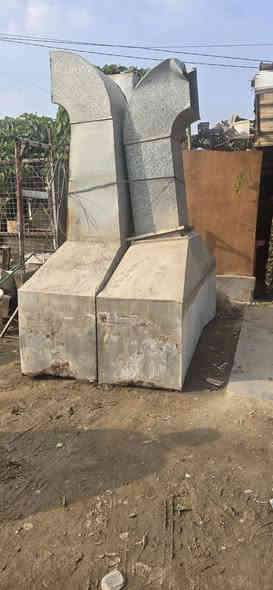 يوجد مفرغات مطاعم عدد ٢ مع منقله شوي المكان الحبانيه اي استفسار عالخاص او ع الرقم التالي ***********
