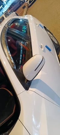 مكلف بالنشر • للتواصل • اعلان