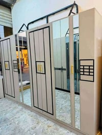 غرفه • ١١ قطعة • بغداد