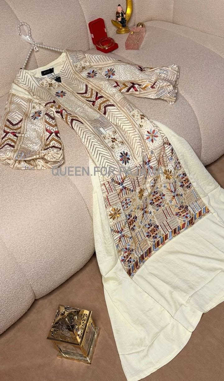 #جمله
جمال القطع يمنه وبس 🫶🏻😍
باقي موديلات داخل قناة التلي ↘️
https://t.me/acferthgdii


**إذا كنت صاحب هذا الإعلان وتريد حذفه لأي سبب، رجاءا أرسل رسالة إلى الدعم الفني**