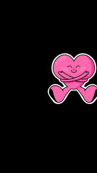 غرفه بناتيه نفر مابيه اي ضرر ميز ومرايه وكنتور وزاويه وجربايه وياهه الدوشك ولزوليه السعر 250 وبيه مجال


**إذا كنت صاحب هذا الإعلان وتريد حذفه لأي سبب، رجاءا أرسل رسالة إلى الدعم الفني**