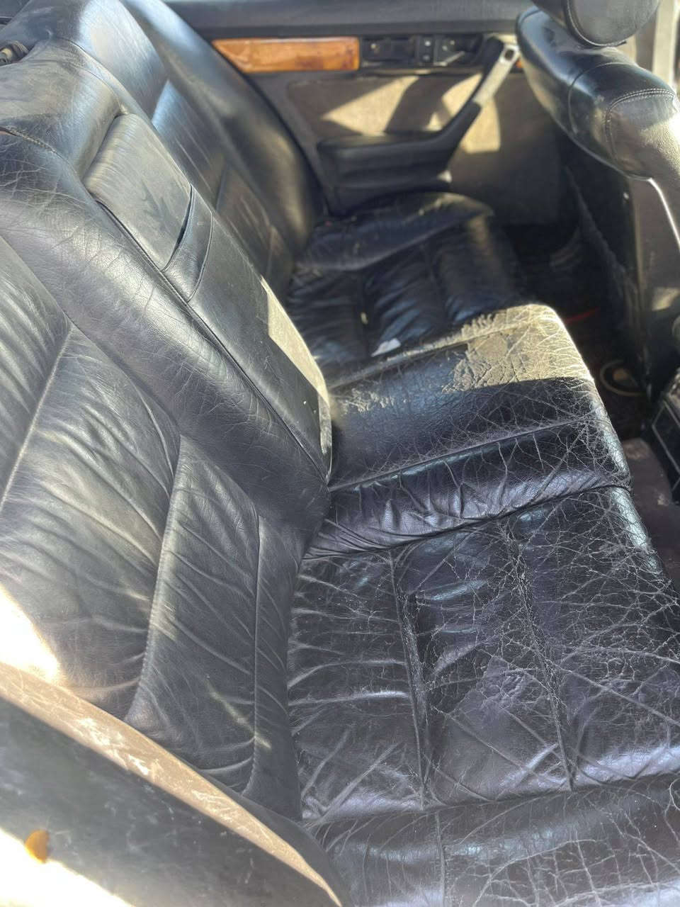 سلام عليكم بي ام مديل 92حجم 525 مكينه مسكر كبس كير عادي مكينه كير خير من الله تخم تاير صدر خلفي امامي جديد سيارة حلوه مال جناي سيارة جديده رقم اربيل تحويل ثاني يوم اسعر 48وبي مجال مكاني ديالى بلدروز رقم الهاتف ‏‪***********‬‏
