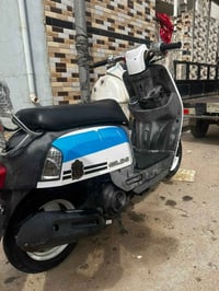 ماكس • بوليس • جديده