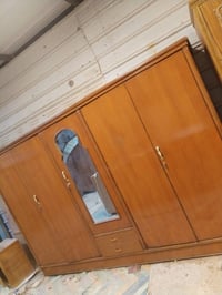 كناتير • مستعمل • معايزات النجف