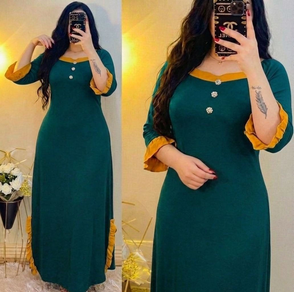 داشدشه مي الذهب 👗
السعر 🔥 15 وتوصيل 4 الالف 
يوجد توصيل لجميع انحاءً العراق 🚕🚕🚕🚕🛻


**إذا كنت صاحب هذا الإعلان وتريد حذفه لأي سبب، رجاءا أرسل رسالة إلى الدعم الفني**
