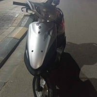 ماكس قجمه للبيع  كفرات بلادي صالنصة اف ام  دسك امام  كهربائيات كاملة ن...