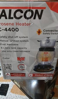 حجم كبير • جديدة بالكرتون • ام مريم