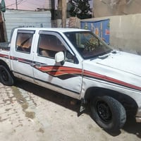 بيكم دبل • ١٩٩٥ • رقم ذي قار